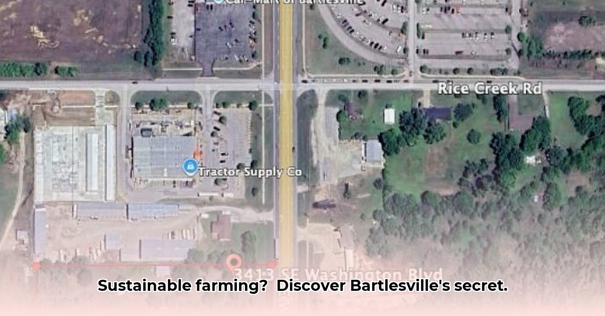 tractor-supply-bartlesville-okla